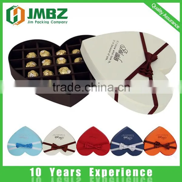 Colorful Cardboard Bar Packing Box, Paper Food Packaging Box ,chocolate Gift Pack photo-2