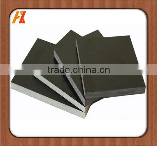 G10 Fr4 Sheet Black photo-2