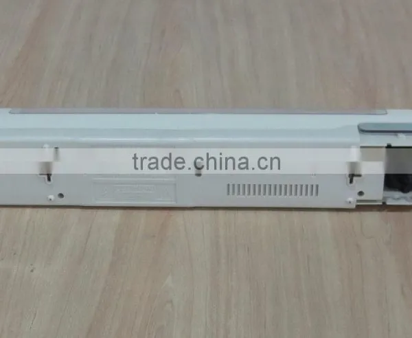 10W Fluorescent Tube Emergency Light MODEL 986 photo-6