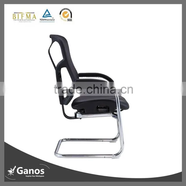 Office Furniture Mesh Office Chair Price Office Rolling Chair Price photo-6