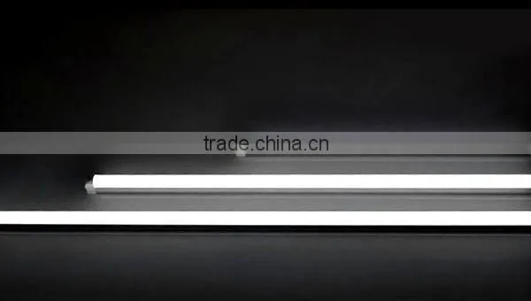 High Quality Tube8 Led GA24 Inches 9W 840 G13 Tube Light AC85-277V/305V Design for Industrial Lighting Use photo-5
