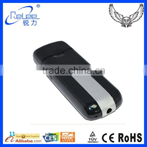 Cheap Best dv Mini Hidden Usb Flash Drive Camera photo-2