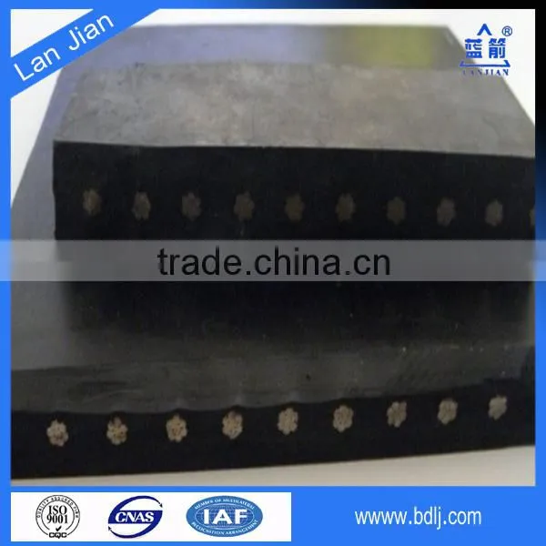 Buy Direct From China Wholesale Steel Core Belt Conveyor photo-5