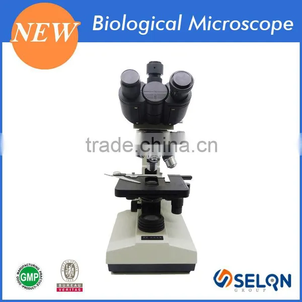 SELON OPERATING MICROSCOPE, FINE ADJUST, FOCUSING COAXIAL COARSE , DIGITAL MICROSCOPE