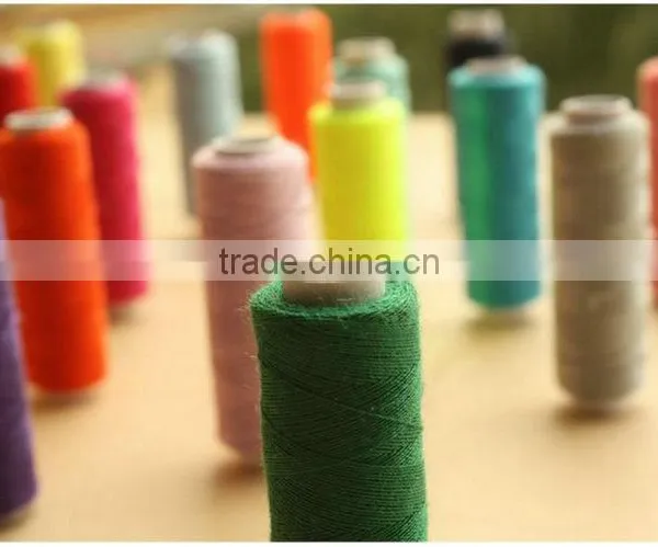 Low Price Semi-automatic YF-H Finger Bobbin Winding Machine on Sale photo-6