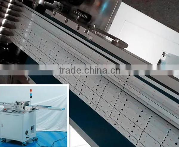 Pcb Board Circuit Cutter / Pcb Board Printing Cutter photo-2