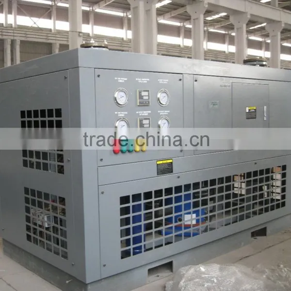 Middle Oxygen Production Plant photo-4