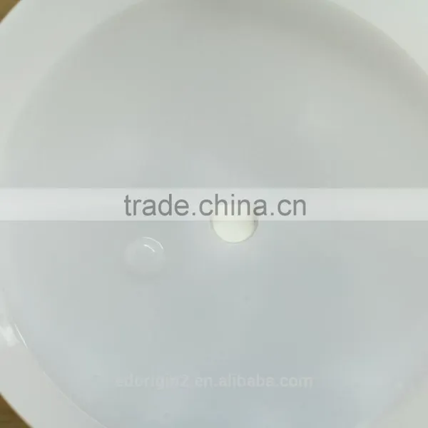 400ml Diffuser/aroma Humidifier/cool Mist Humidifier photo-6