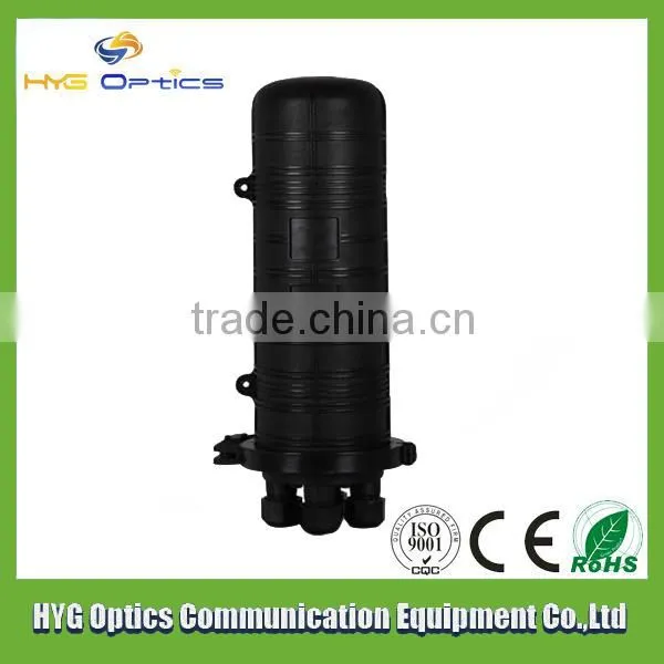 Newest Fiber Optic Closure for Solution Factory Price Accept Paypal photo-6