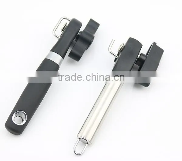 High Quality Extra Safe Manual Can Opener