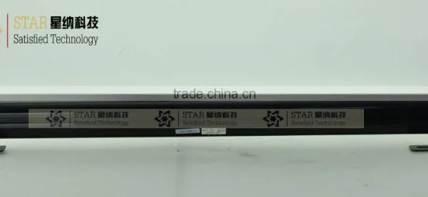 1W*24LED (24W) Grill Light Super Bright Warning Visor Light LED Strobe Grill Light (XN-359-6) photo-3