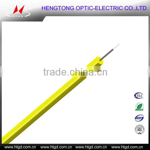 Tight Buffered Optical Fiber Cable