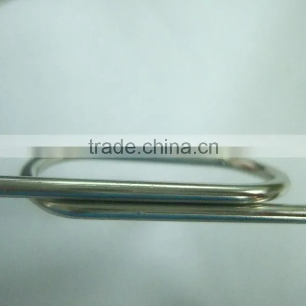 String Scissors Hair Remover photo-3