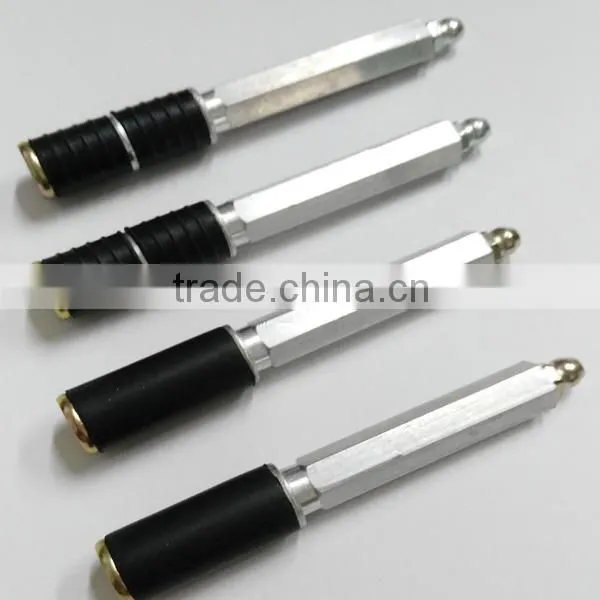 Waterproof Material Single-liquid Type Polyurethane Foaming Agent photo-5