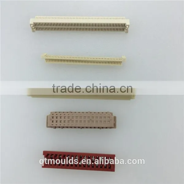 Fixed Wire Terminal Connectors,handheld Terminal Connectors