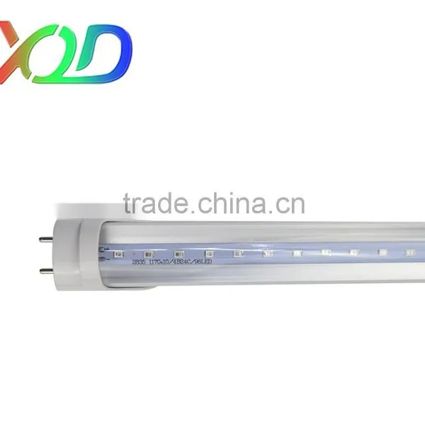 XQD Shenzhen Solar Power 3gp King 12W Led Grow Light photo-2