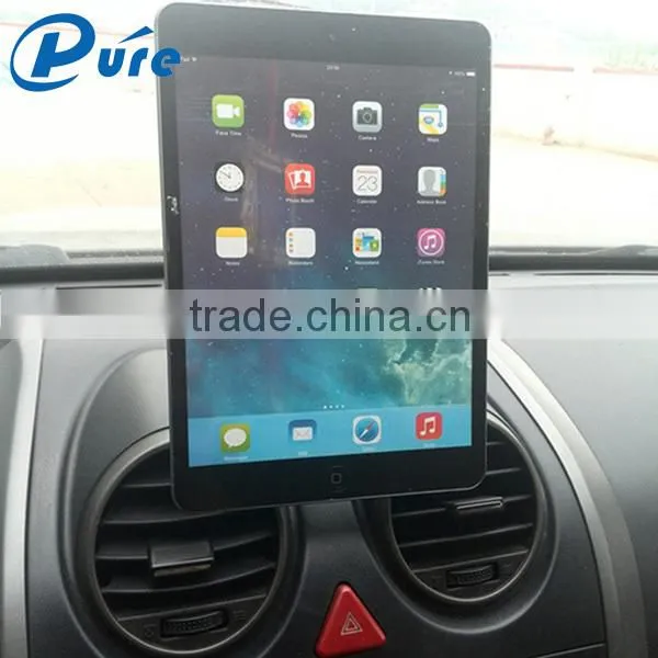 Universal Suction Cup Car Mount for Mobile Phone Mount photo-4