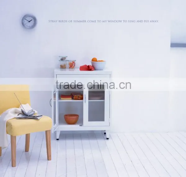 Kids Table and Chair Set photo-3