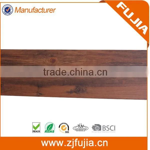 China Manufacturing Sound Absorbing Material Acoustic Wall Panel photo-3