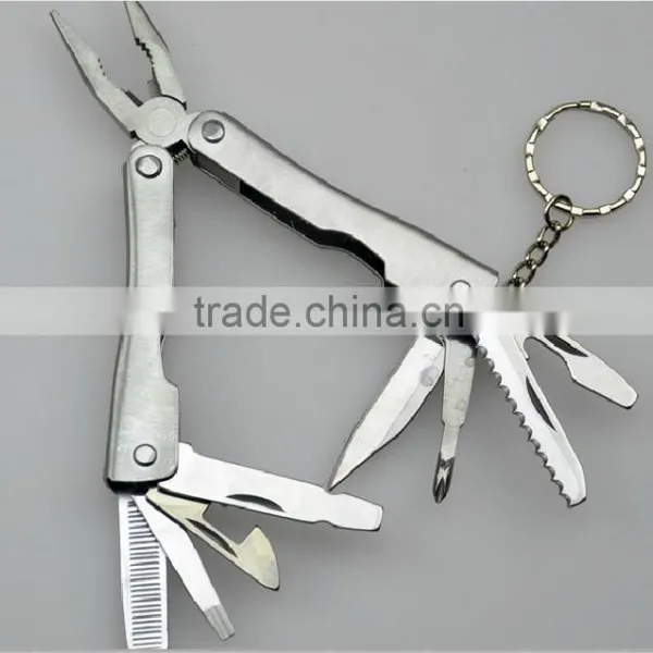 Multi Functions Pliers, ,promotional Gift photo-2