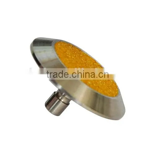 Precision Casting Blind Rivet photo-2