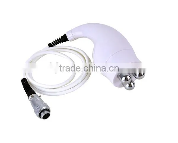 Fast Cavitation Slimming System 2016 Hot Sale Cellulite Reduction Ultrasonic Liposuction Cavitation Machine For Slimming Body Slimming photo-5