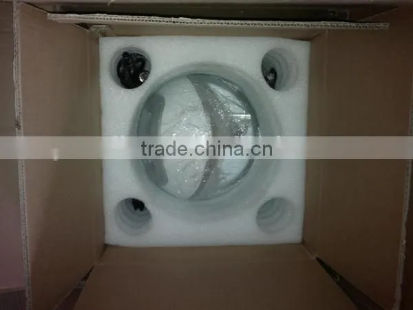 Best Seller Home Use Ultrasonic Cavitation Vaccum photo-6