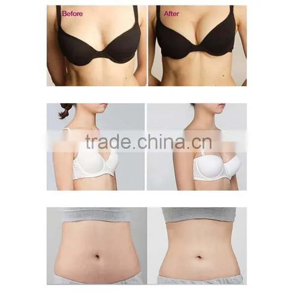 Vacuum Breast Enlargement / Vacuum Butt Lifting Machine photo-6