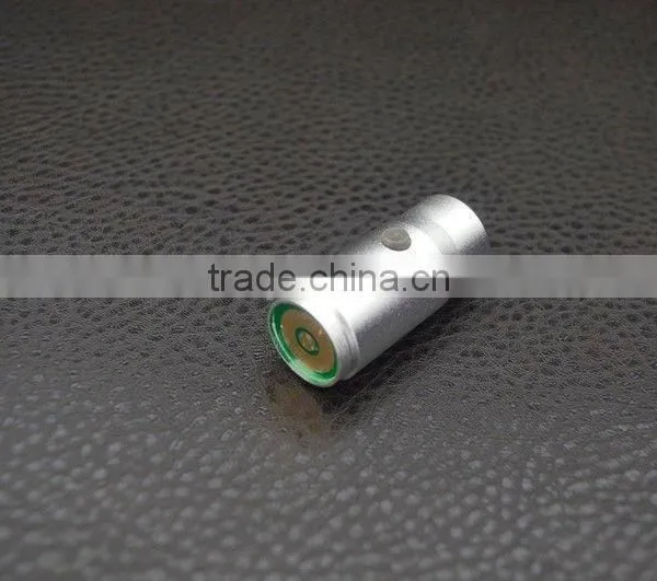 Auto Micro Needle Electric Micro Needling Derma Pen photo-6