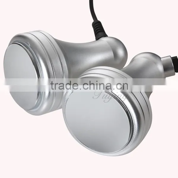 Skin Lifting Ultrasonic Box Cavitation Machine Price Body Slimming Machine Ultrasound Therapy For Weight Loss photo-4
