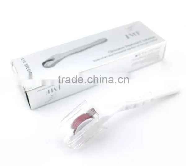 Wrinkle Removal 240 Pins Derma Roller photo-6