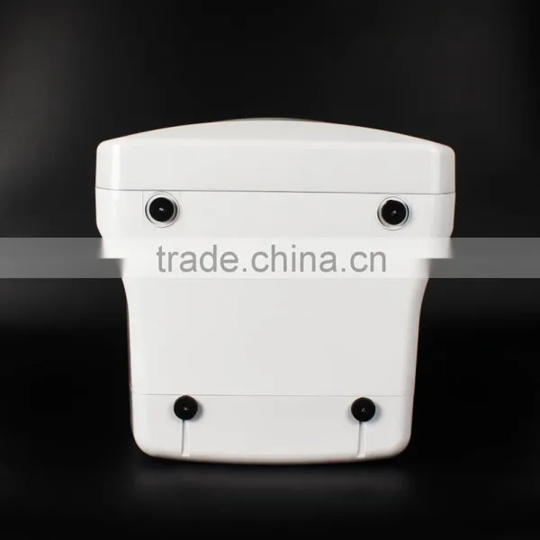 Smart System Skin Magnifying Lamp Analyzer Skin Test Facial Skin Analyzer for Clinic Use photo-5