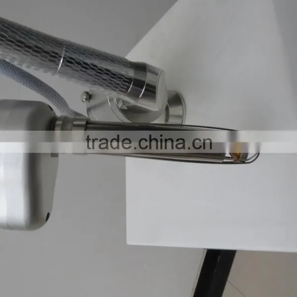 Co2 Laser Cutting Machine for Surgical Operation Surgery Prefer photo-4