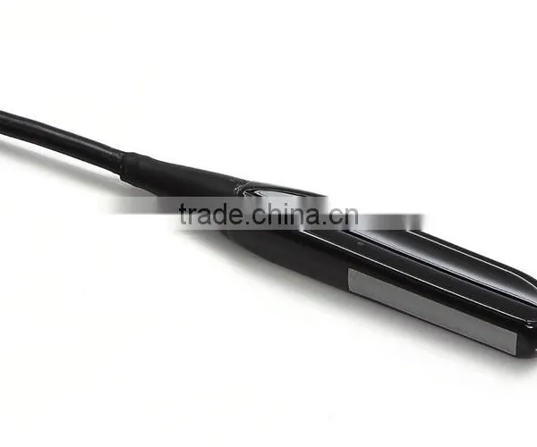 China Medical 6.5MHz Rectal Linear Probe 3.5MHz Convex Probe Portable Laptop Animal Ultrasound Machine photo-5