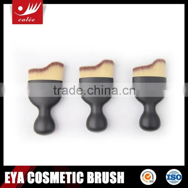 Personalized Makeup Brushes Set,hot Sell Makeup Brushes Set photo-6