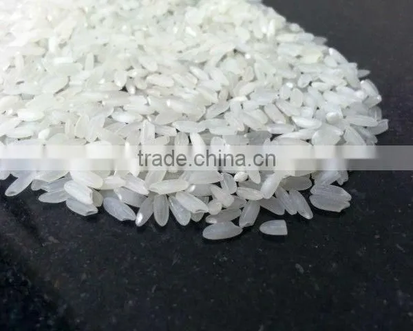 5 kg Rice Packing photo-4