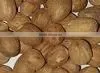 Top Quality Nutmeg