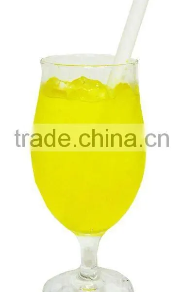 20kg TachunGhO Pineapple Concentrate Juice photo-2