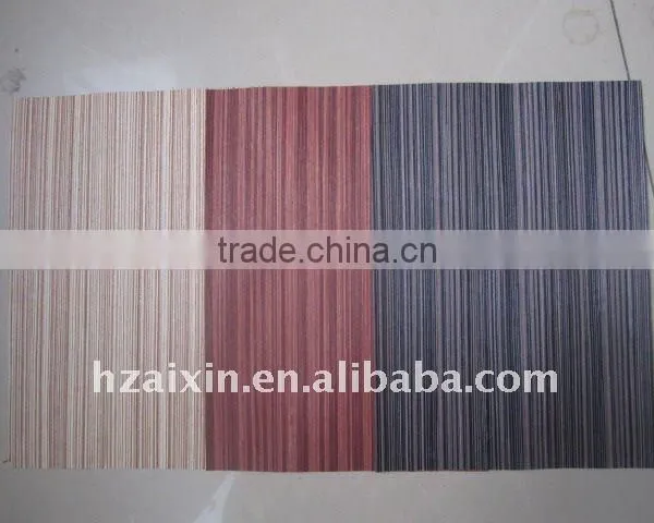 Engineered Veneer