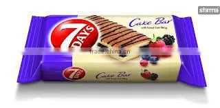 Branded Confectionery photo-2