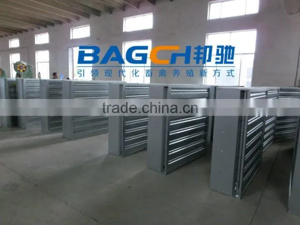 Best Selling Ventilation Push-Pull Industrial Exhaust Fan/Portable Exhaust Fan photo-2