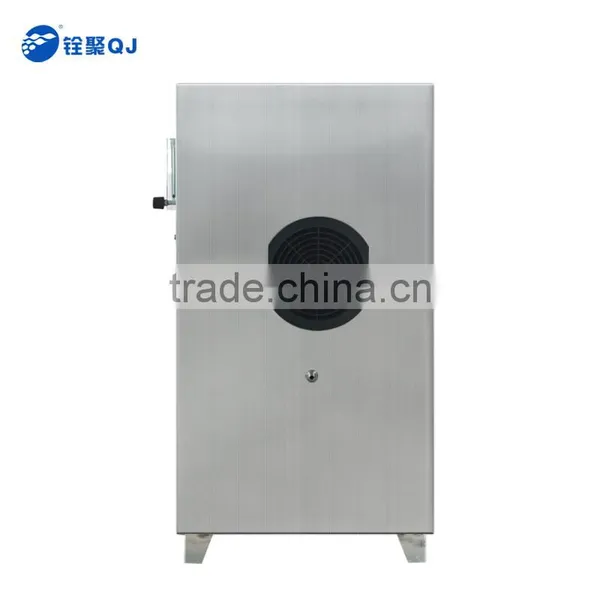 Generator Ozone,aquarium Ozone Generator,15g Ozone Generator photo-4