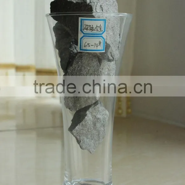 Good Quality Ferrous Free Oxygen Absorber Silicon Maganese