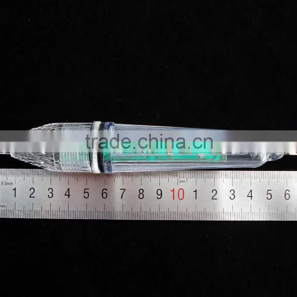 Led Fishing Net Lights Yarn