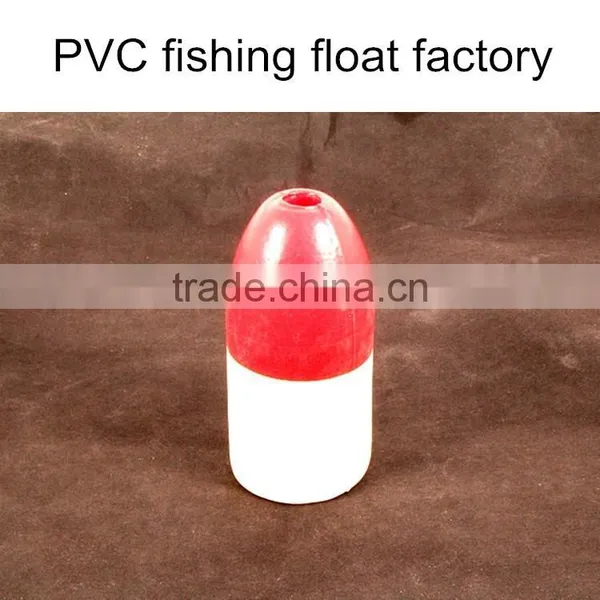 Fishing Net Float /fishing Floats Manufacturer photo-3