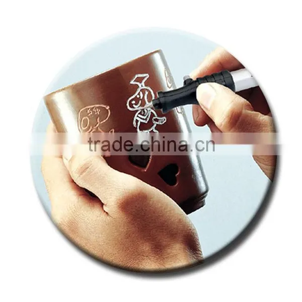[Handy-Age]-Stylish Micro Engraver (HT3800-007) photo-3
