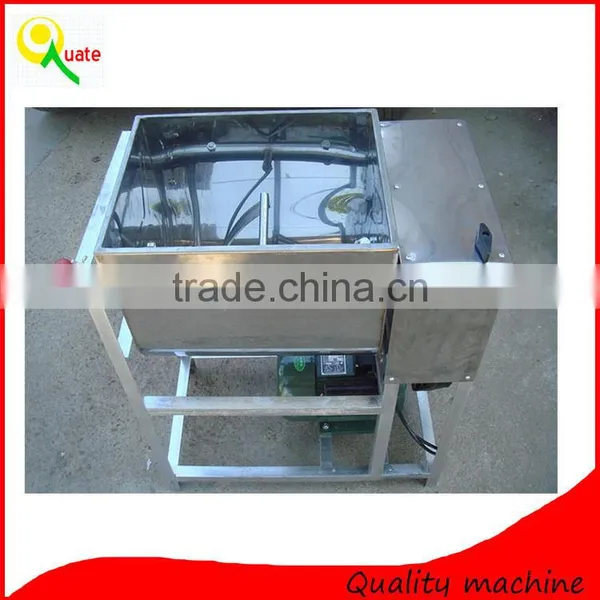High Quality Dough Mixer/Electric Dough Mixer/Food Processor
