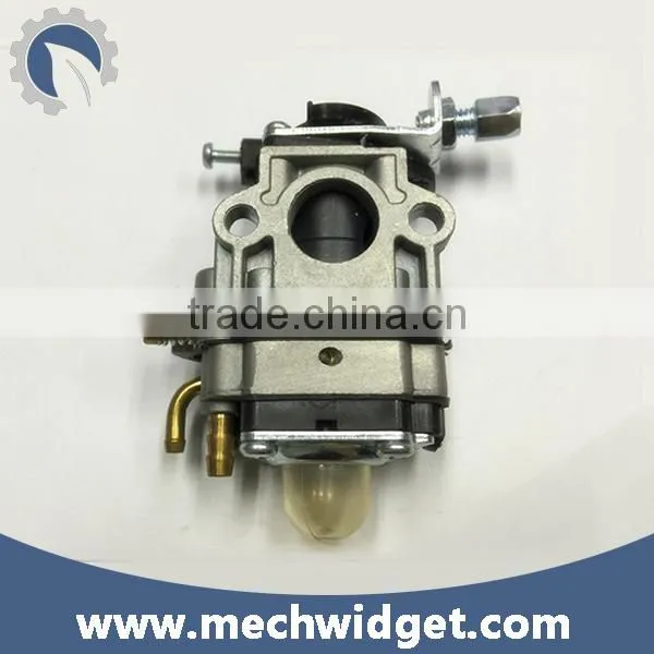 Carburetor 1E34F/36F Plastic Grass Trimmer Plunger photo-2