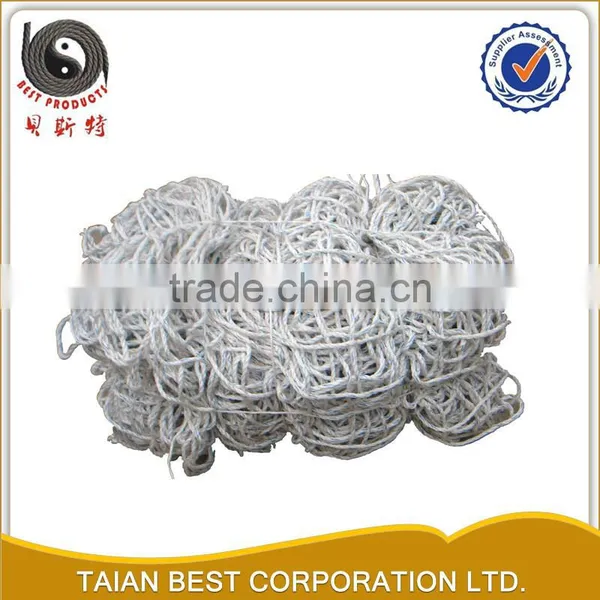 pp Gangway Net / pe Gangway Net / Gangway Safety Net Made in China photo-3