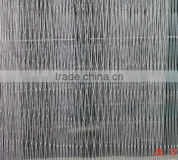 Best Nylon Fishing Net for Sale photo-4